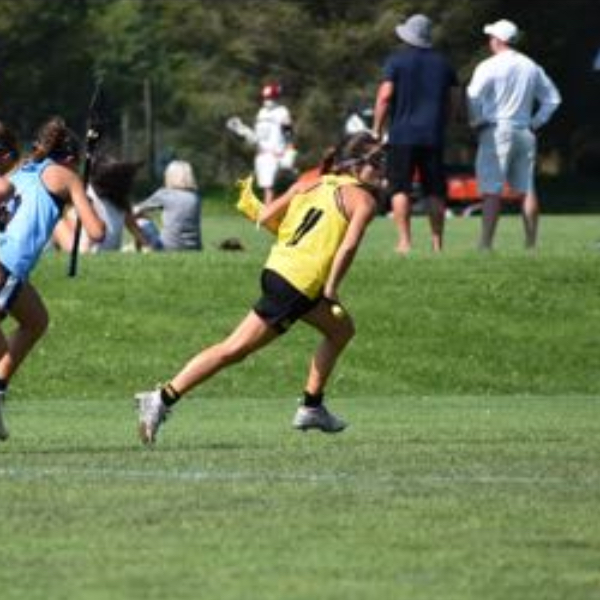 Reilly Cormier