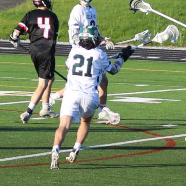 JASON MARTIN