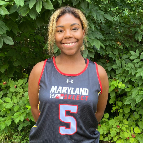 Alana Leak's Lacrosse Recruiting Profile(02)
