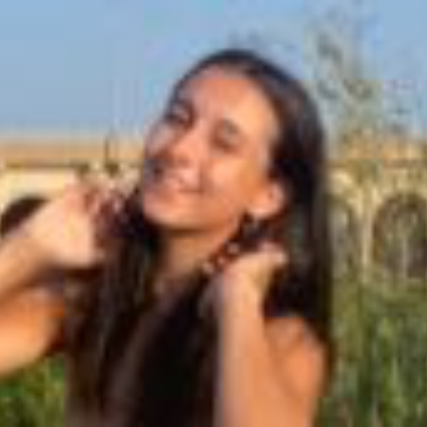 Emily_Abendroth