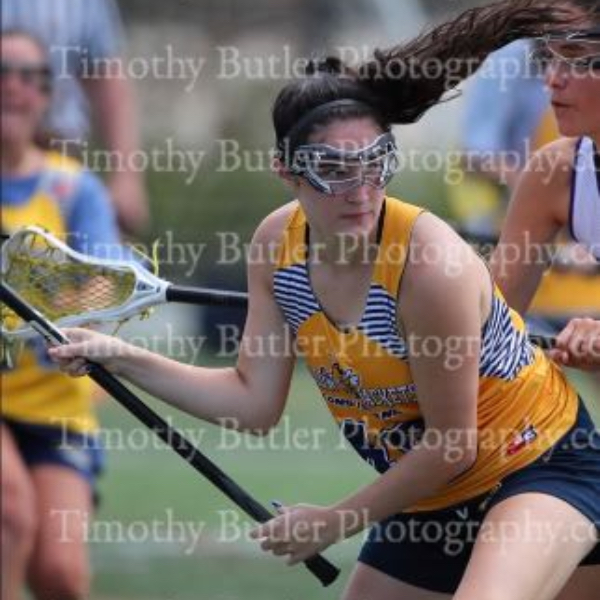 Madison_Driscoll