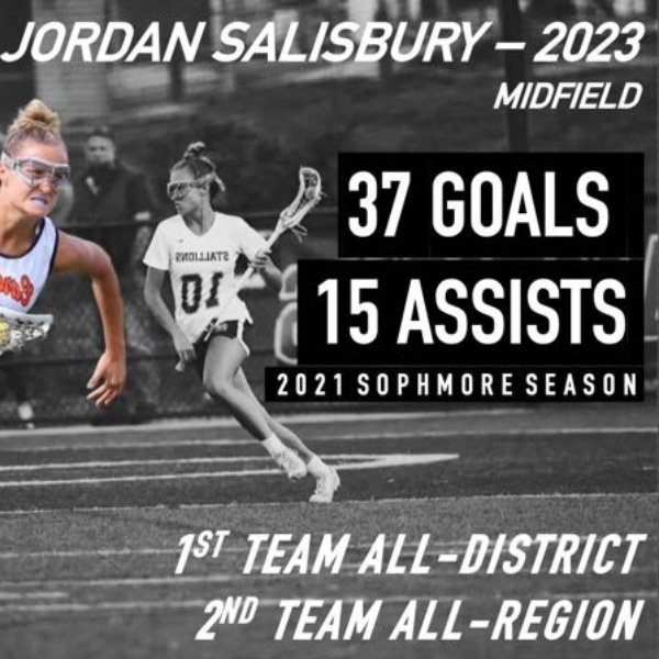 Jordan_Salisbury