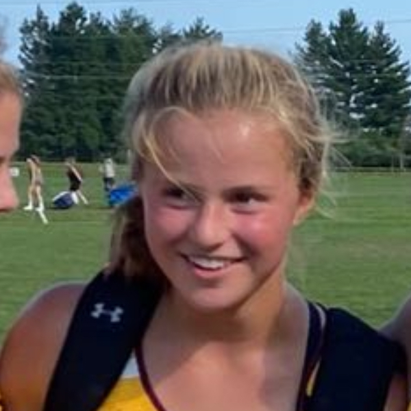 Ellie_Morrison
