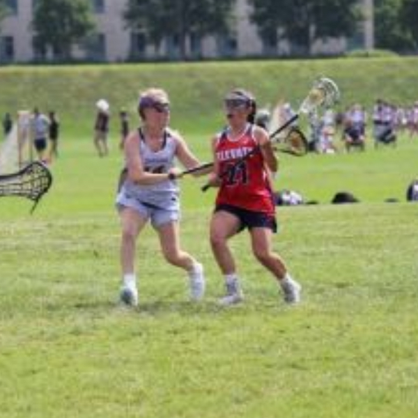 Piper_Boudreau