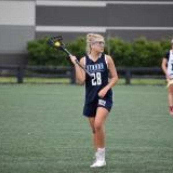 Maggie Downard