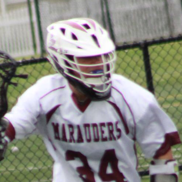 Max_Crane