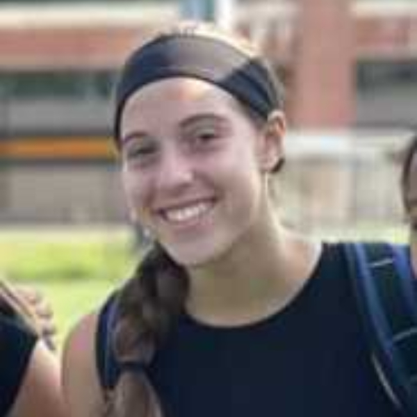 Julia Guidry