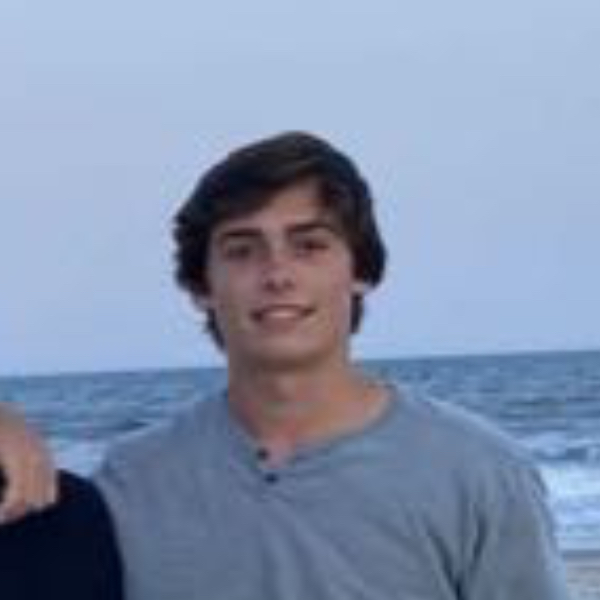 Joe_Cesare