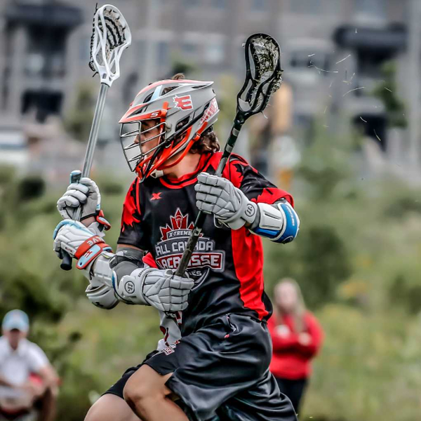 Jack Fletcher