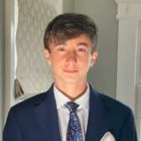 Andrew Ottomanelli