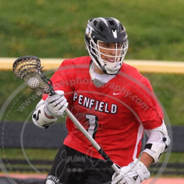 Alec_Constable