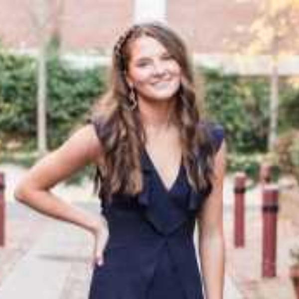 Kathleen_Onderdonk