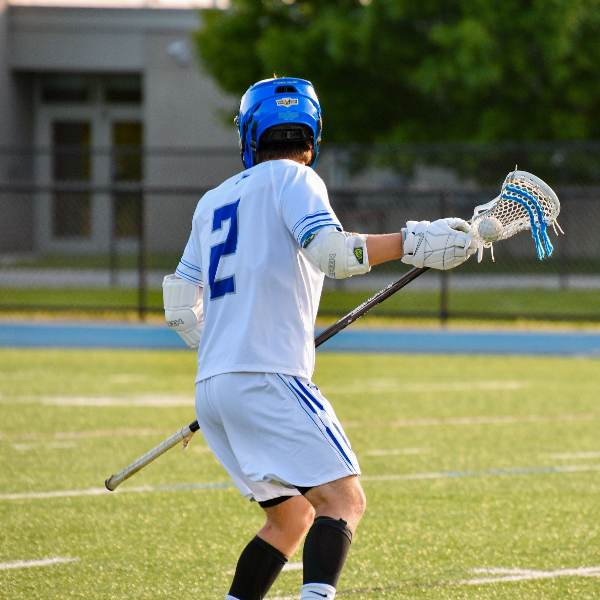 Michael Arcari