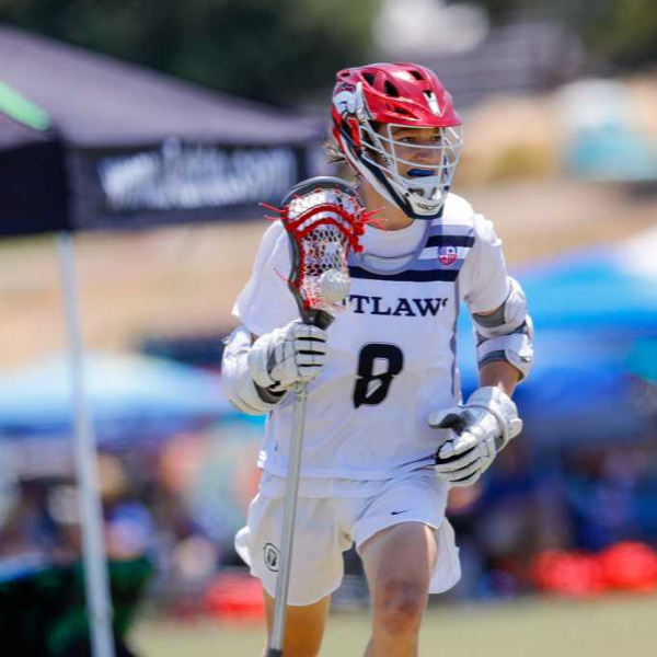 Ethan Swenson