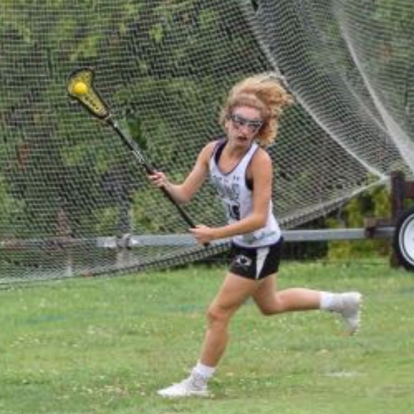 Bryant University (Rhode Island) Women's Softball Recruiting