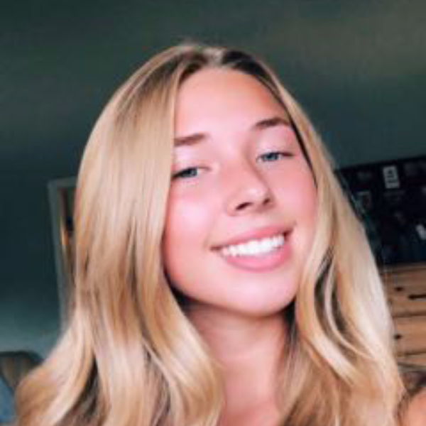 Kolbi Spencer