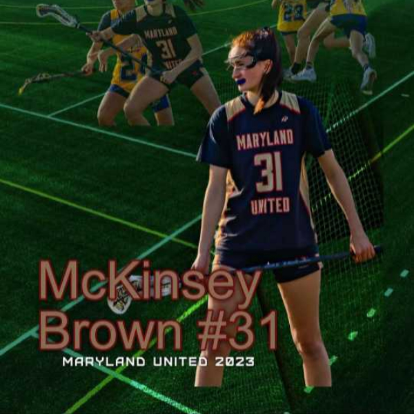 McKinsey_Brown