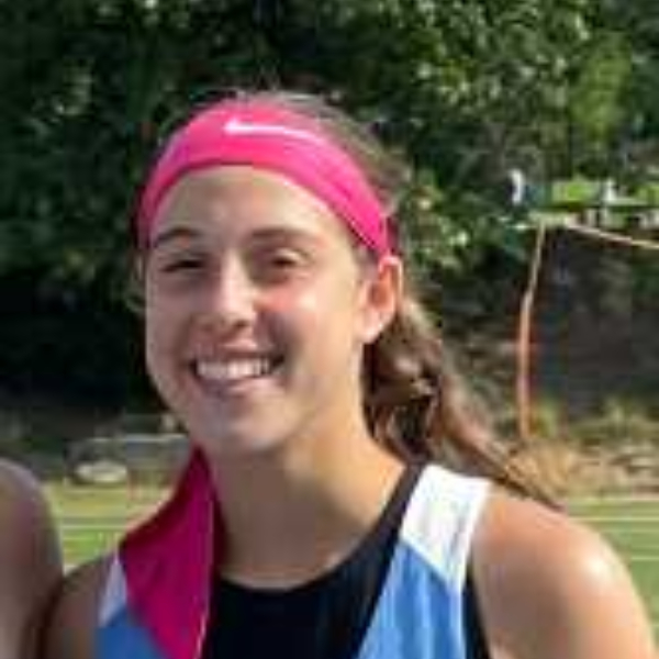 Sabrina Guidry