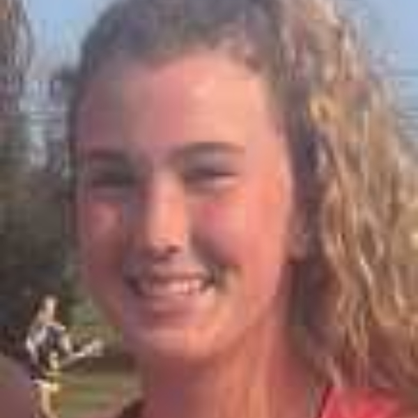 Reagan Cadden