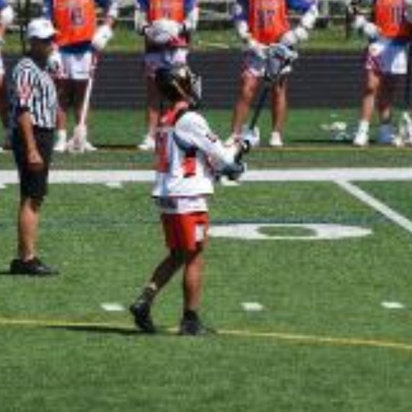 Kyle Bilello