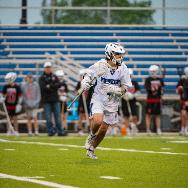Barrett_Denlinger