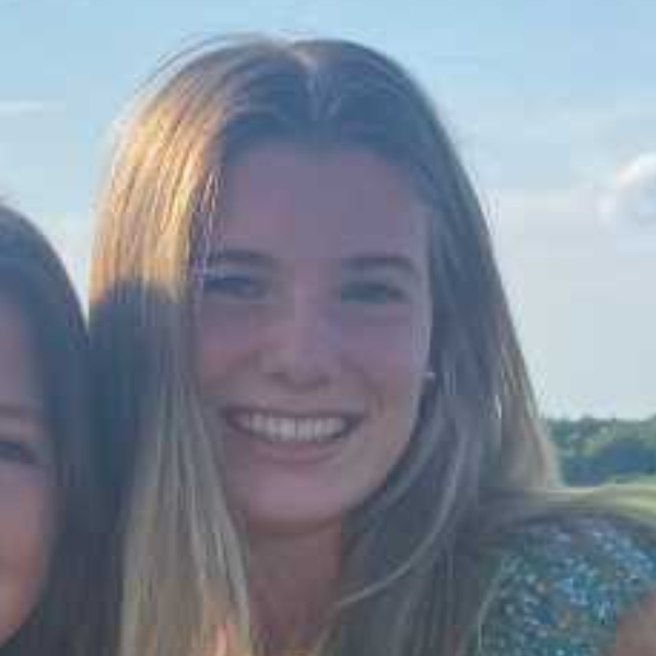 Virginia_Zapletal