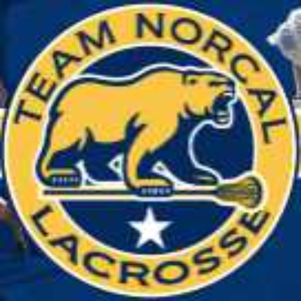 Team NorCal Lacrosse