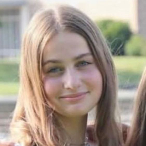 Kaitlyn Varisco