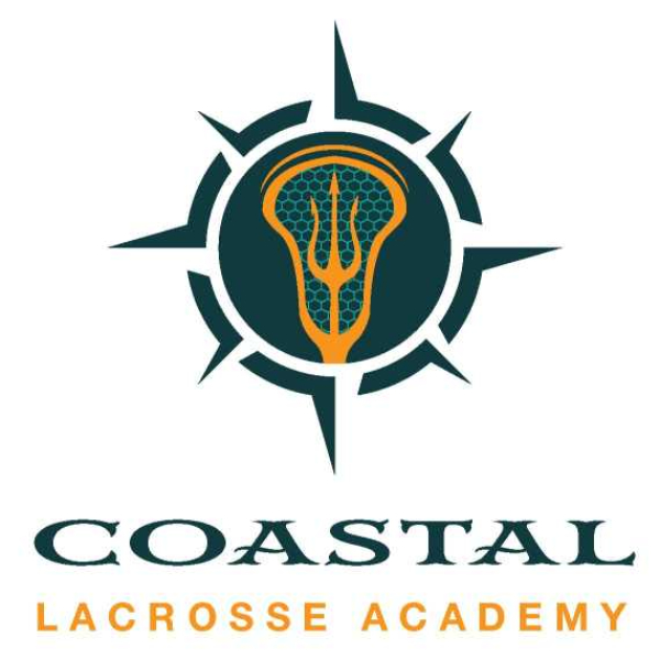 Coastal Lacrosse Academy - Girls