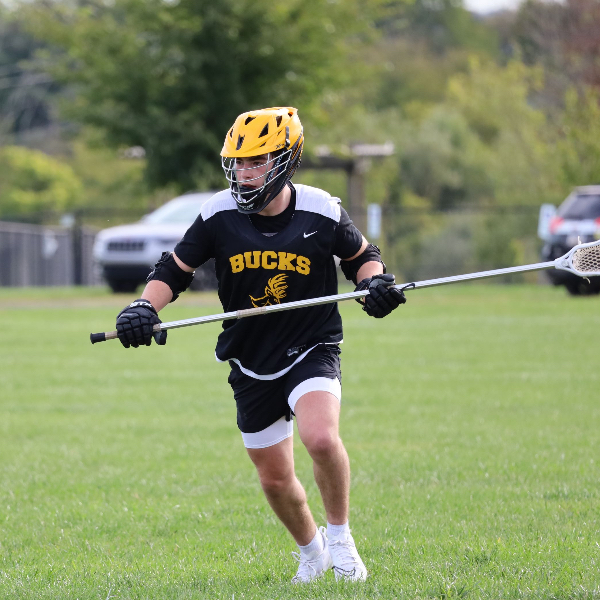Jackson Slattery