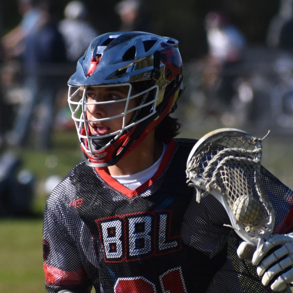 Building Blocks Lacrosse IMLCARecruits