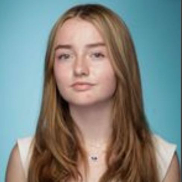 Molly O'Brien