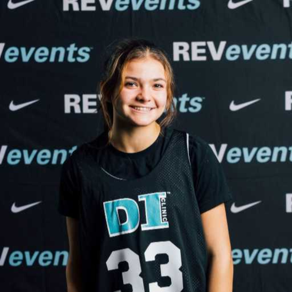 Penelope ster IWLCARecruits