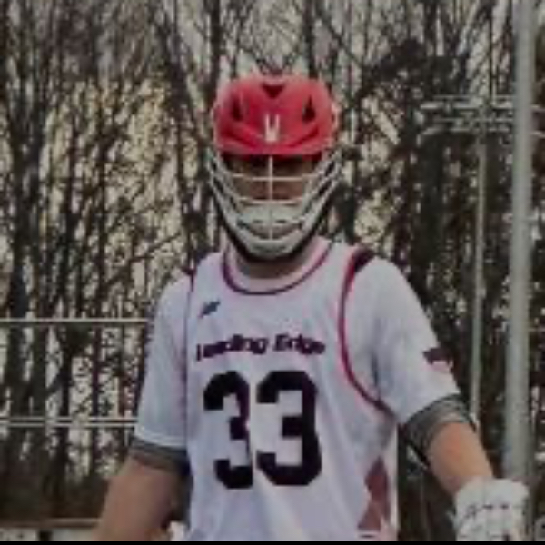 Cole_schleicher