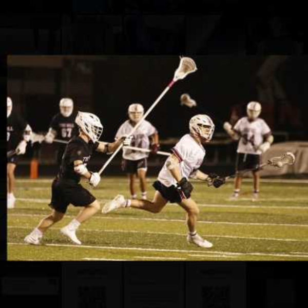 Tye Tovell