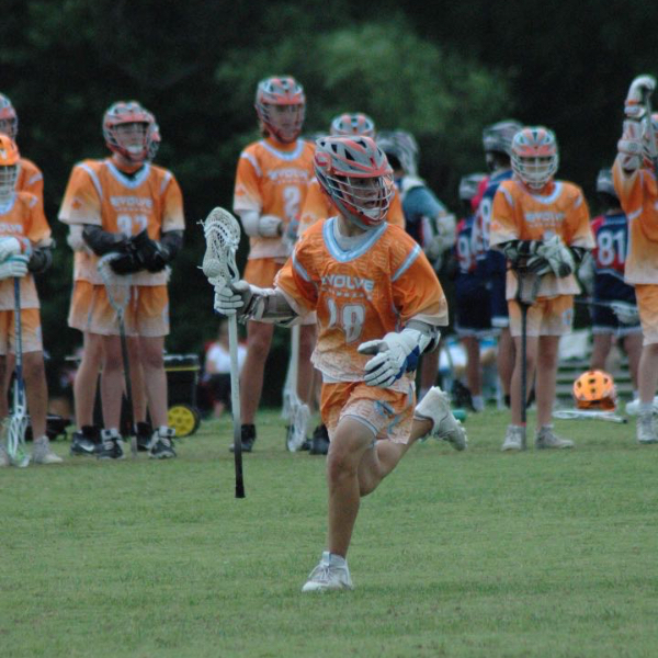 Ryan Proctor