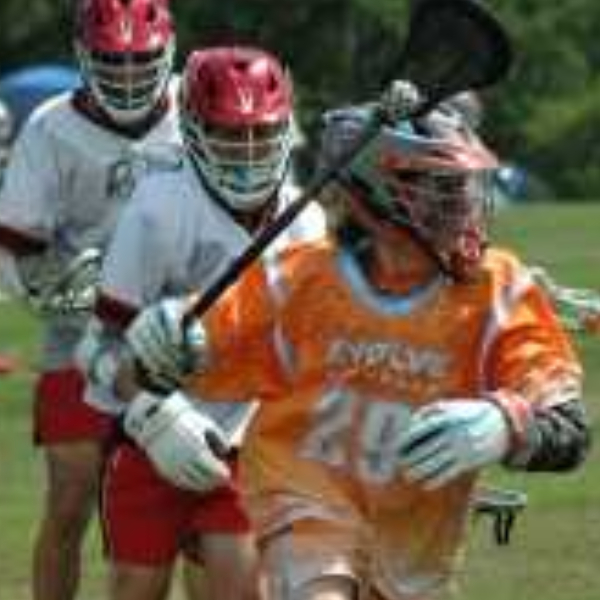 Easton Messina