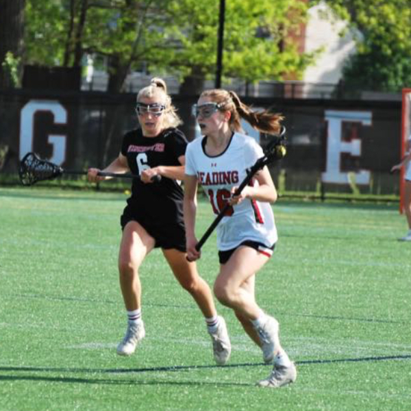 libby-quinn-s-lacrosse-recruiting-profile