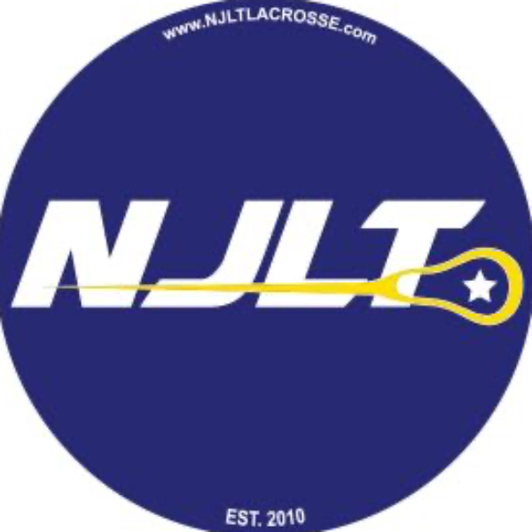 NJLT Lacrosse (Boys)