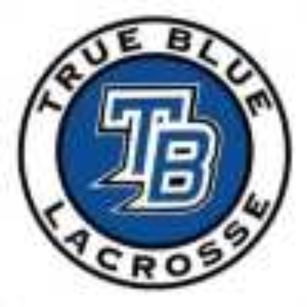 True Blue Lacrosse