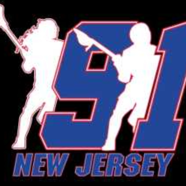 Team 91 - New Jersey GIrls
