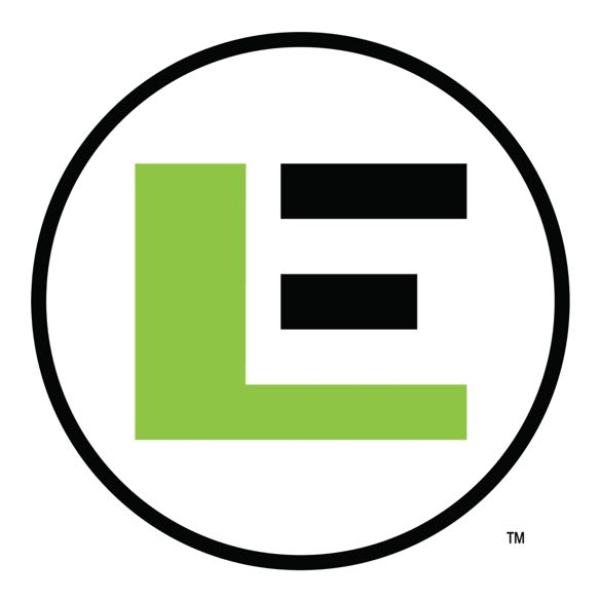 LI Empire Lacrosse (Girls)
