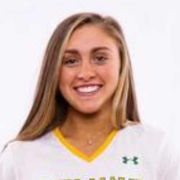 Mackenzie Grogan