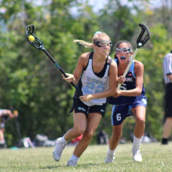 Kadyn Brandt