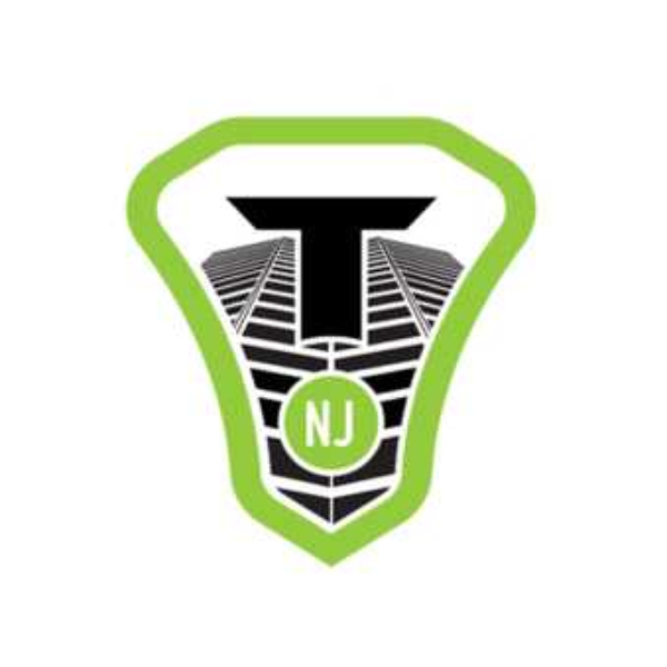 True Lacrosse - Boys NJ