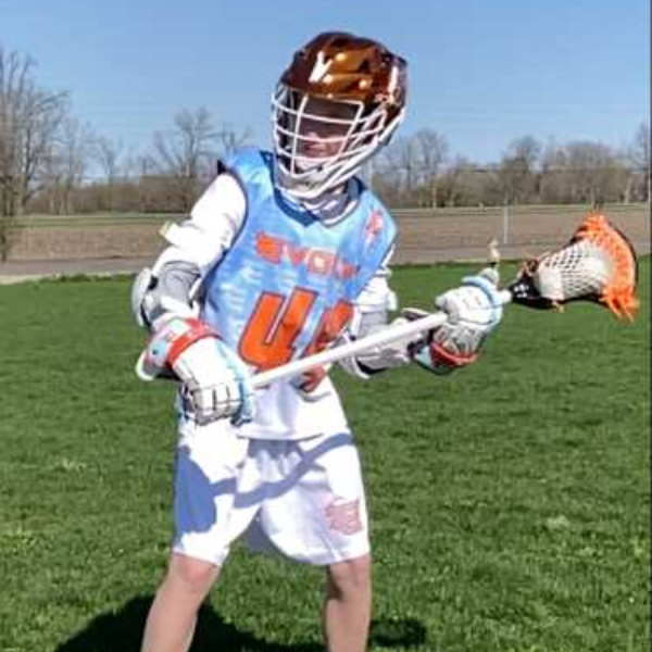 Shaydon Cannon