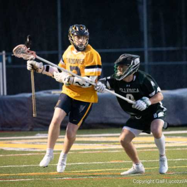 Kyle Breitwieser