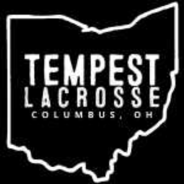 Tempest Lacrosse