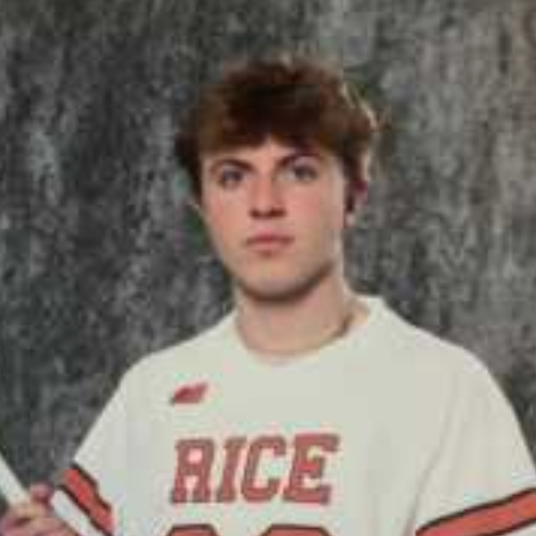 Cashton Papadelis' Lacrosse Recruiting Profile