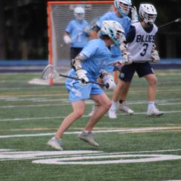 Mason Brozek